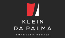 logo Klein da Palma